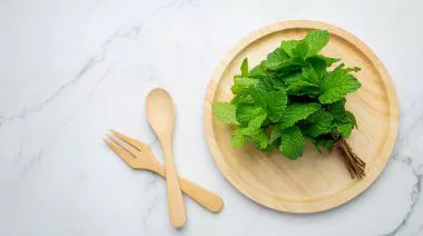 garnishing-instructions-image